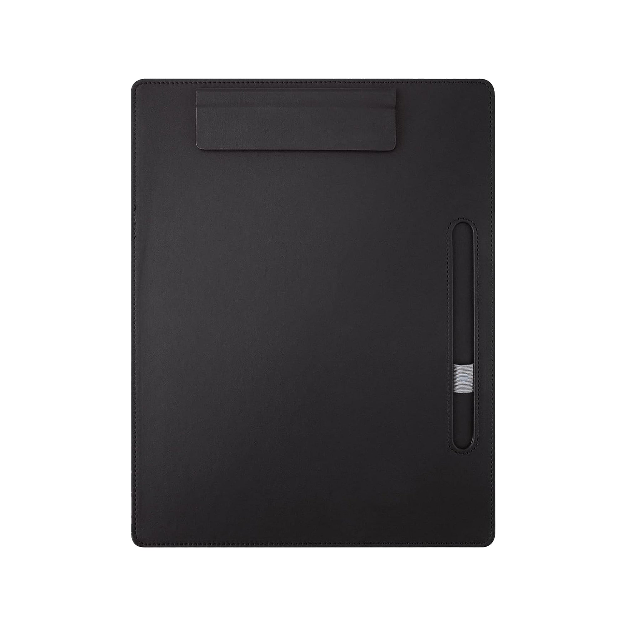 Professional Clipboard