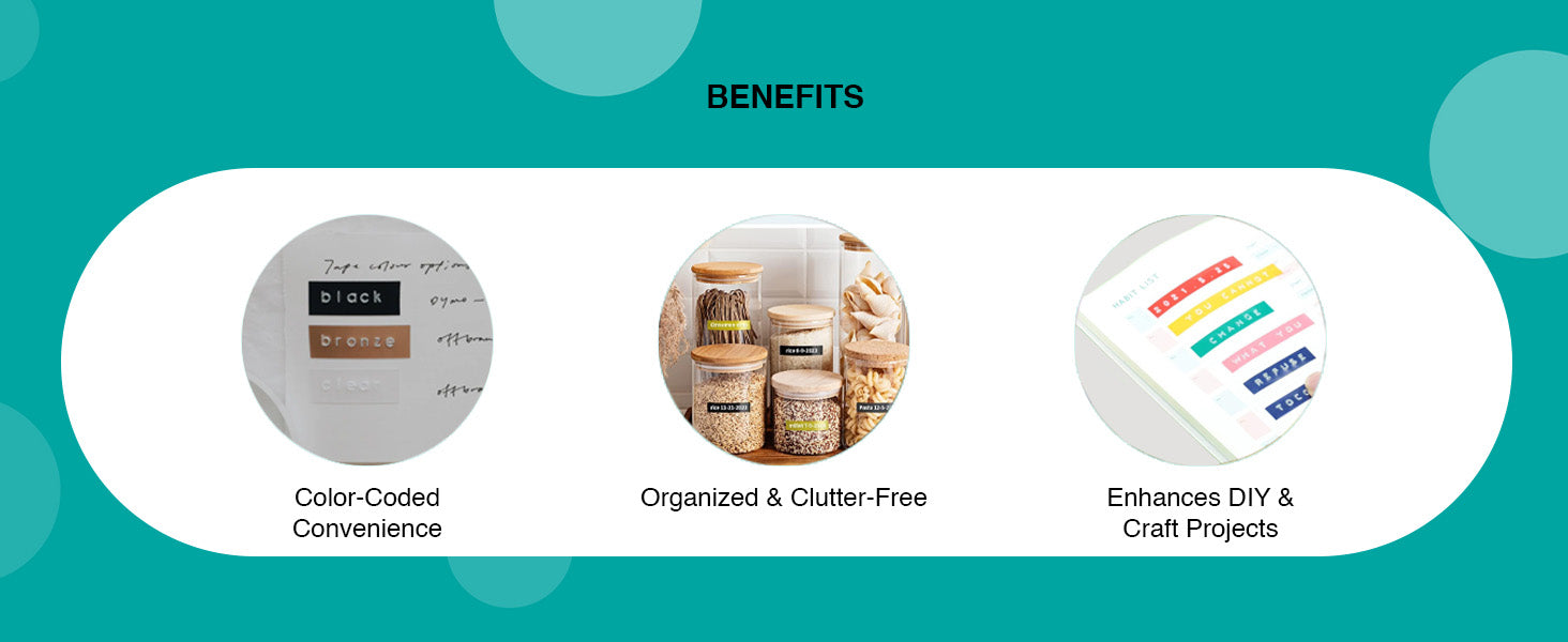 A+ Listing Desktop 5