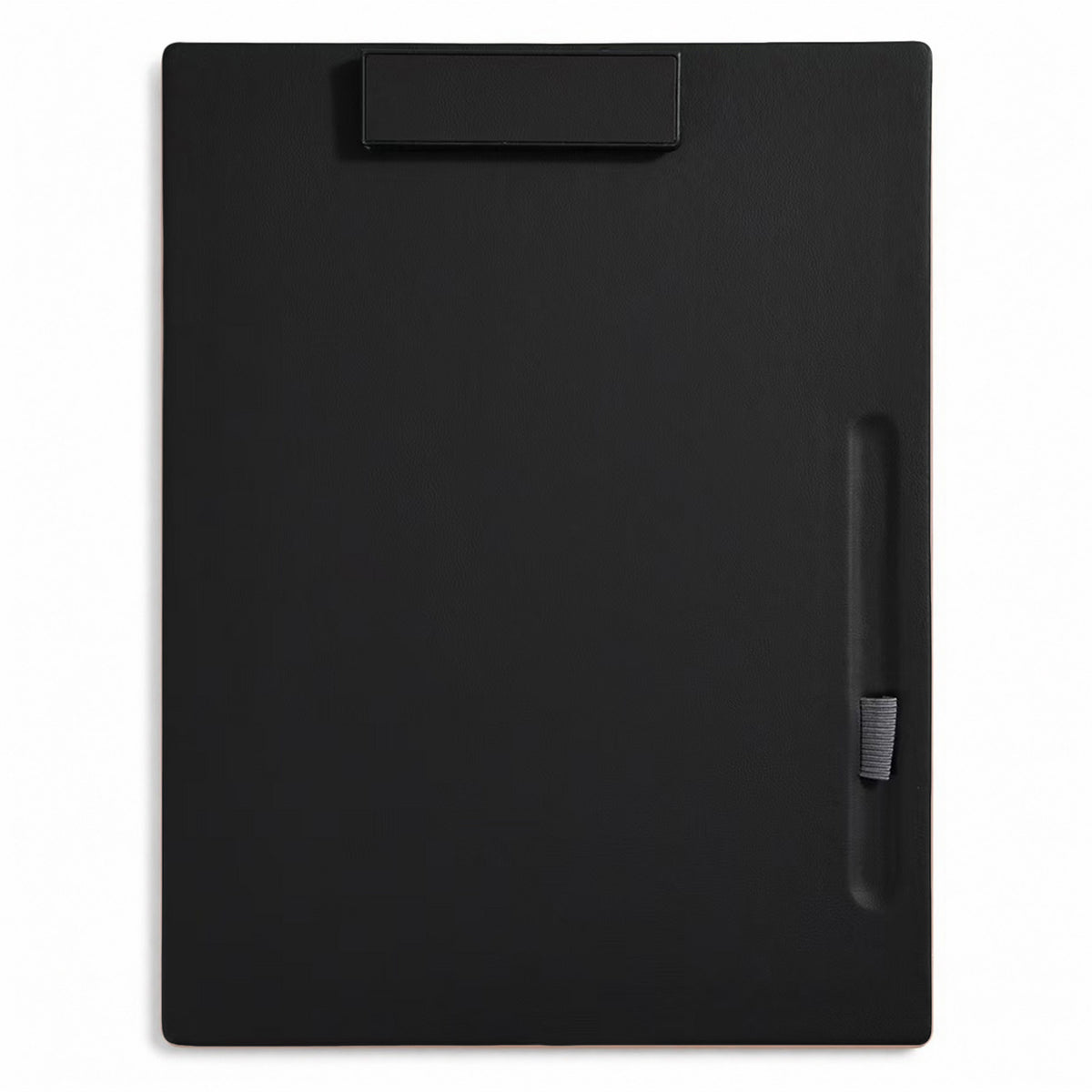 Slate Clip Pad - A4 - oddpod