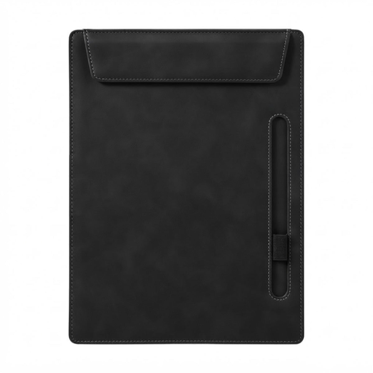 Magnetiq Clipboard