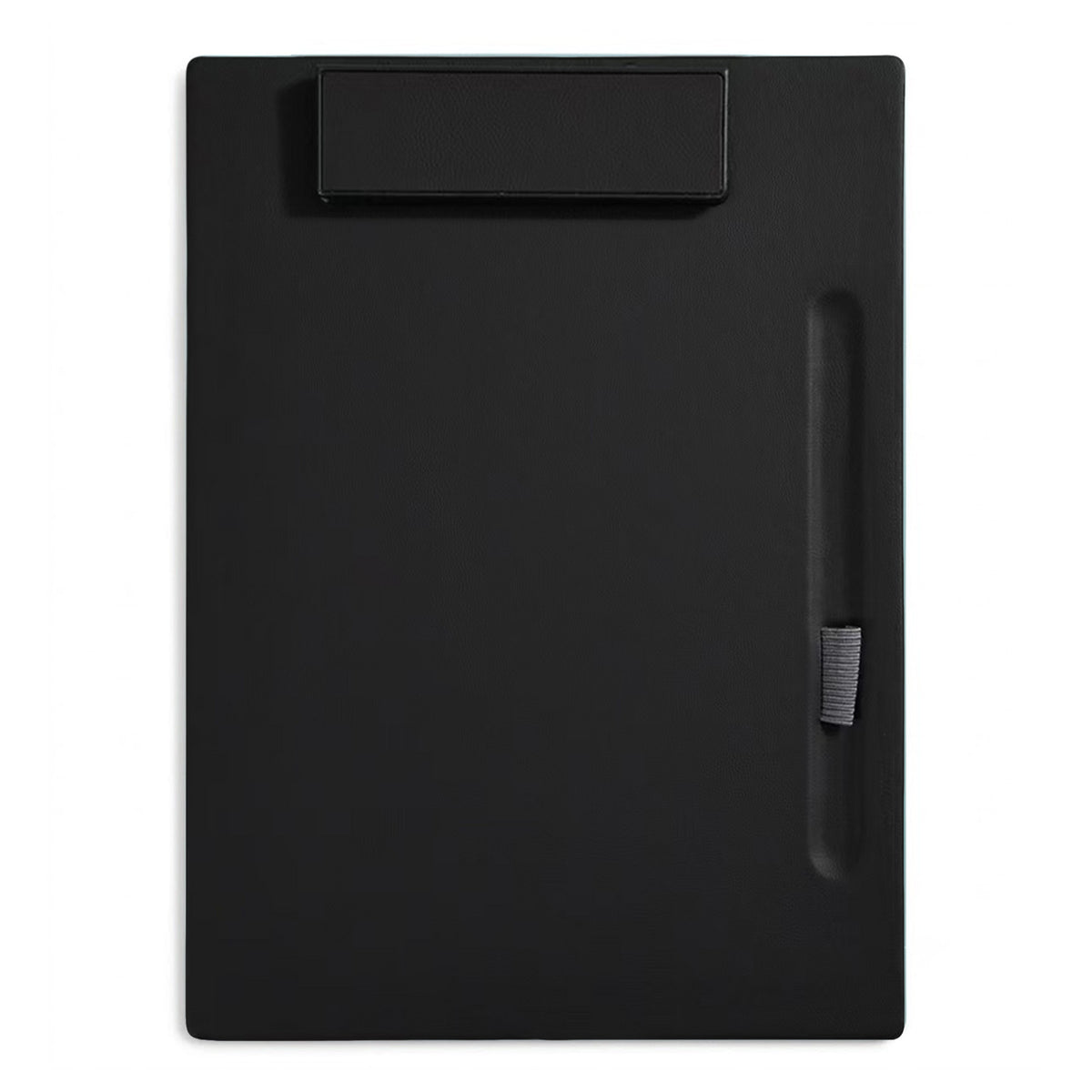Slate Clip Pad - A5 - oddpod
