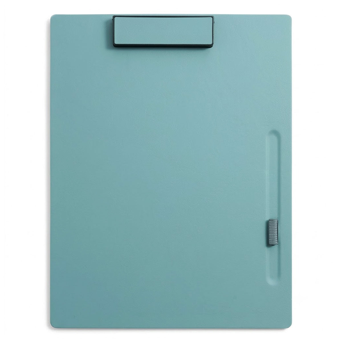 Slate Clip Pad - A4 - oddpod