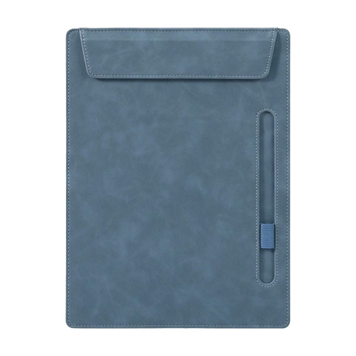 Magnetiq Clipboard