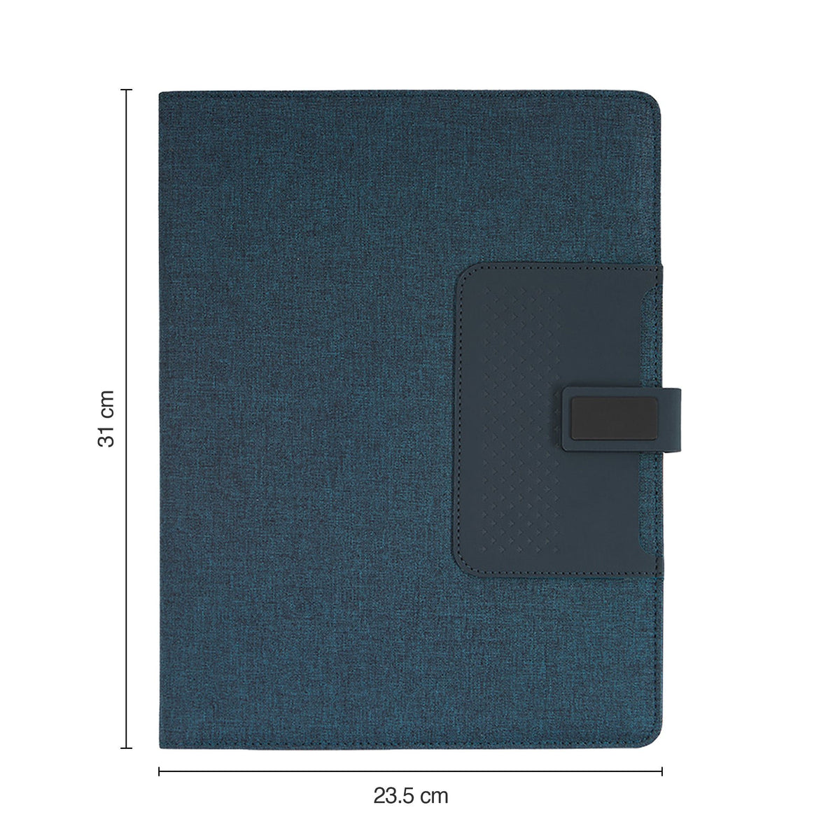 Classic Padfolio - oddpod