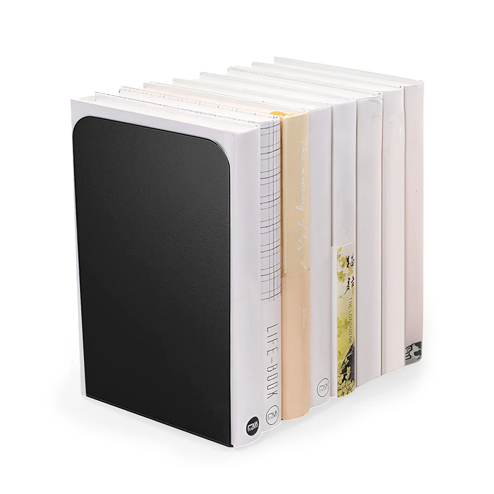 Simple Bookends