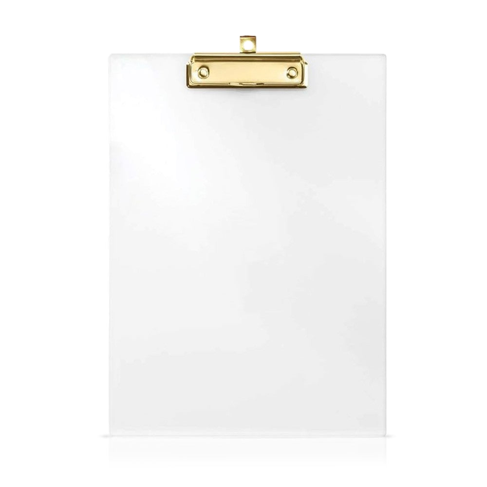 Opaque Clipboard