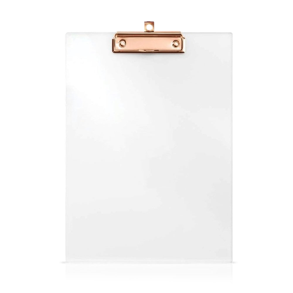 Opaque Clipboard