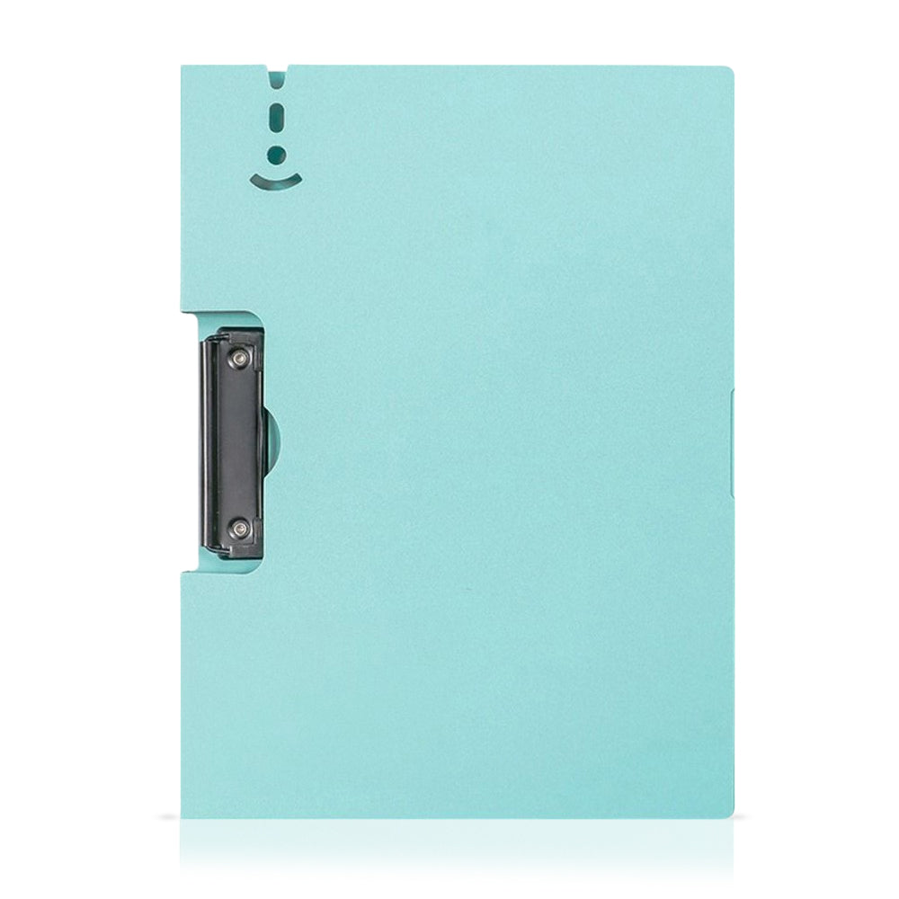 Foldable Clipboard - Horizontal