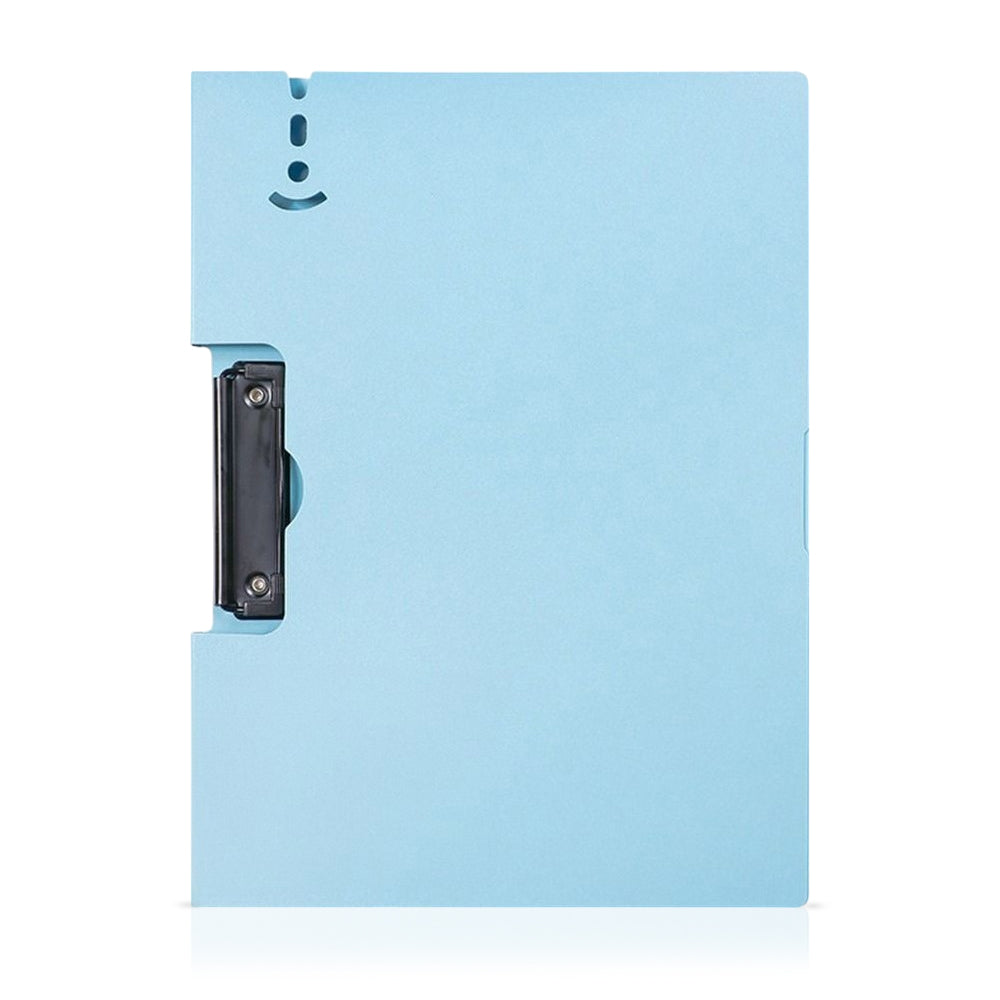 Foldable Clipboard - Horizontal