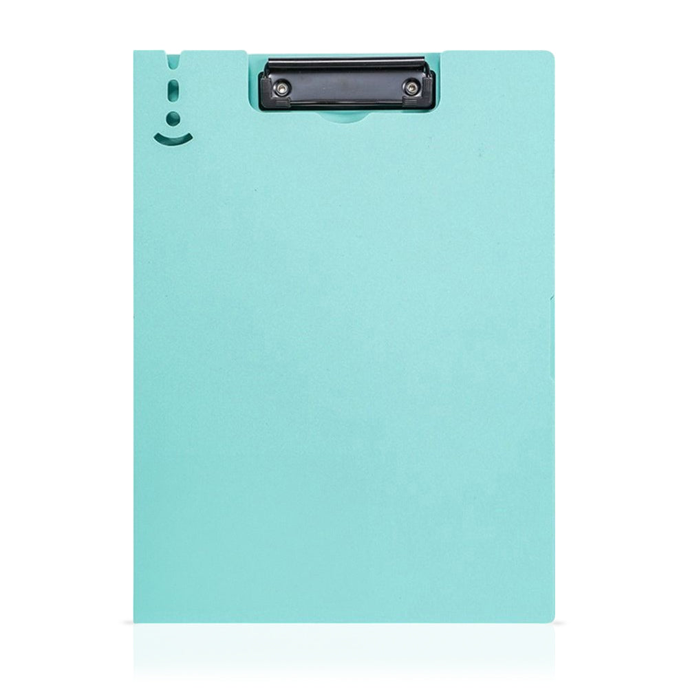 Foldable Clipboard - Vertical