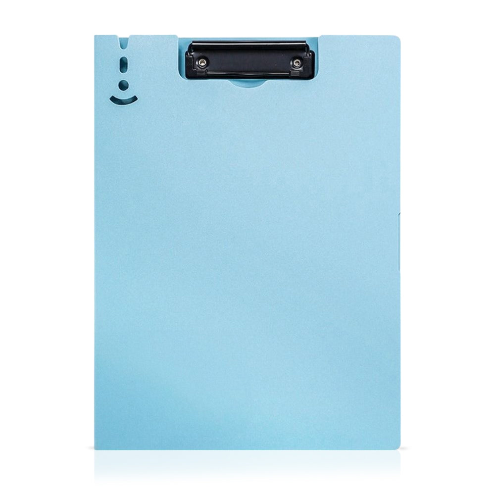 Foldable Clipboard - Vertical