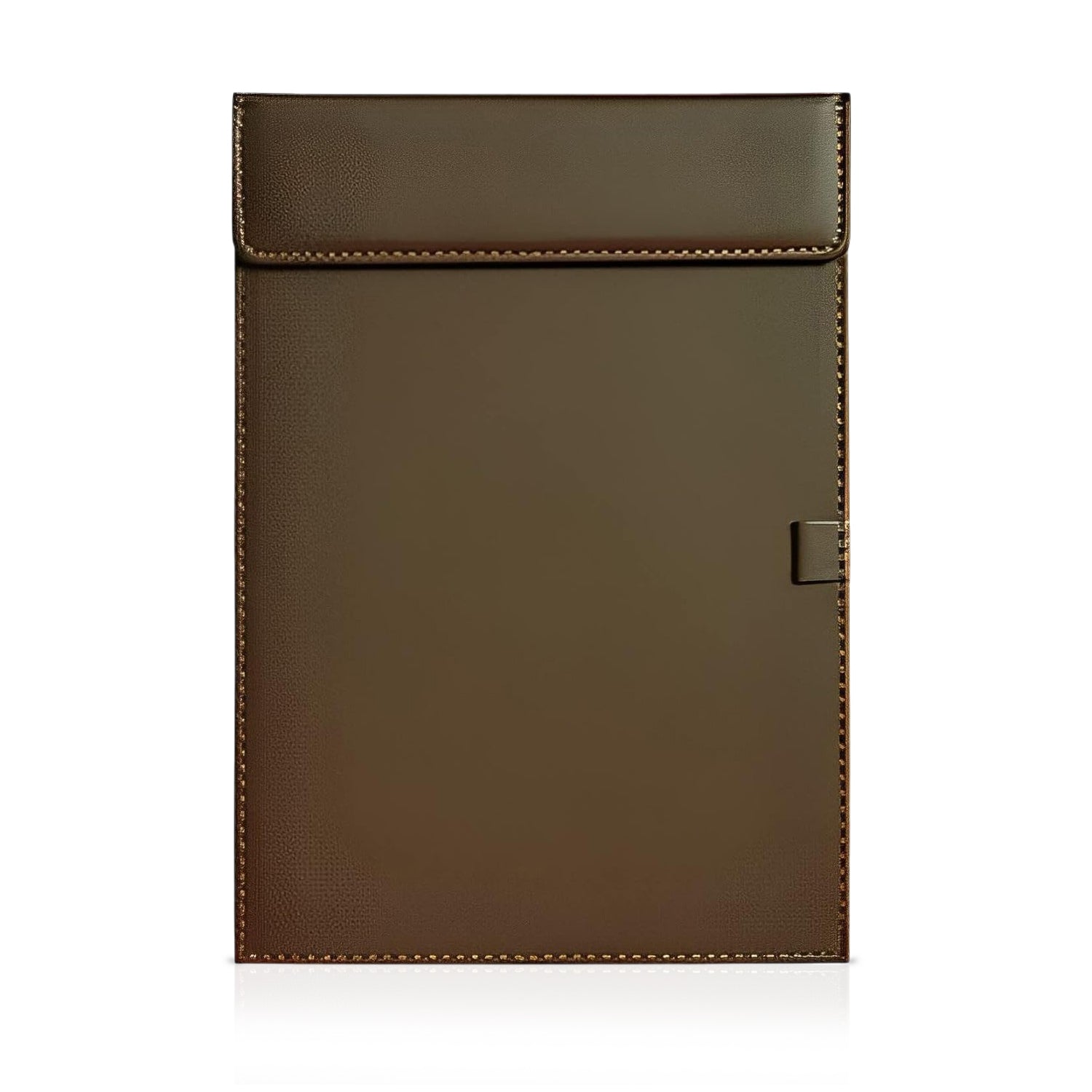 Executive Clipboard