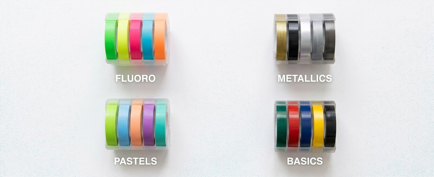 A+ Listing Desktop 4