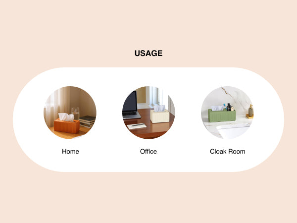 A+ Listing Mobile 5