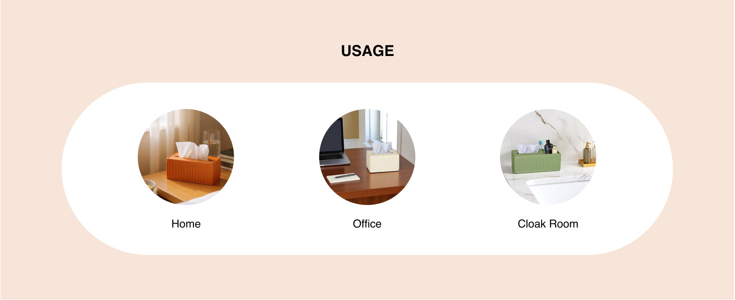 A+ Listing Desktop 5