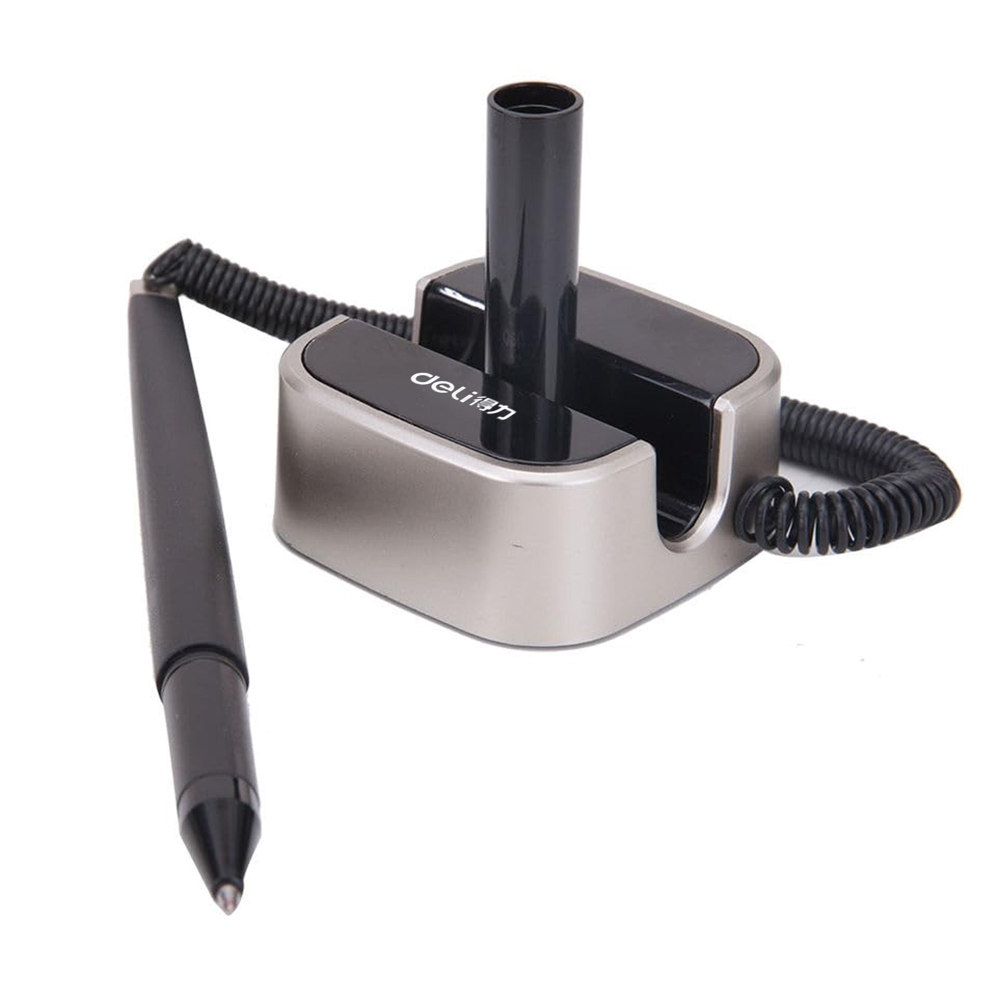 Desk Attachable Pen - oddpod