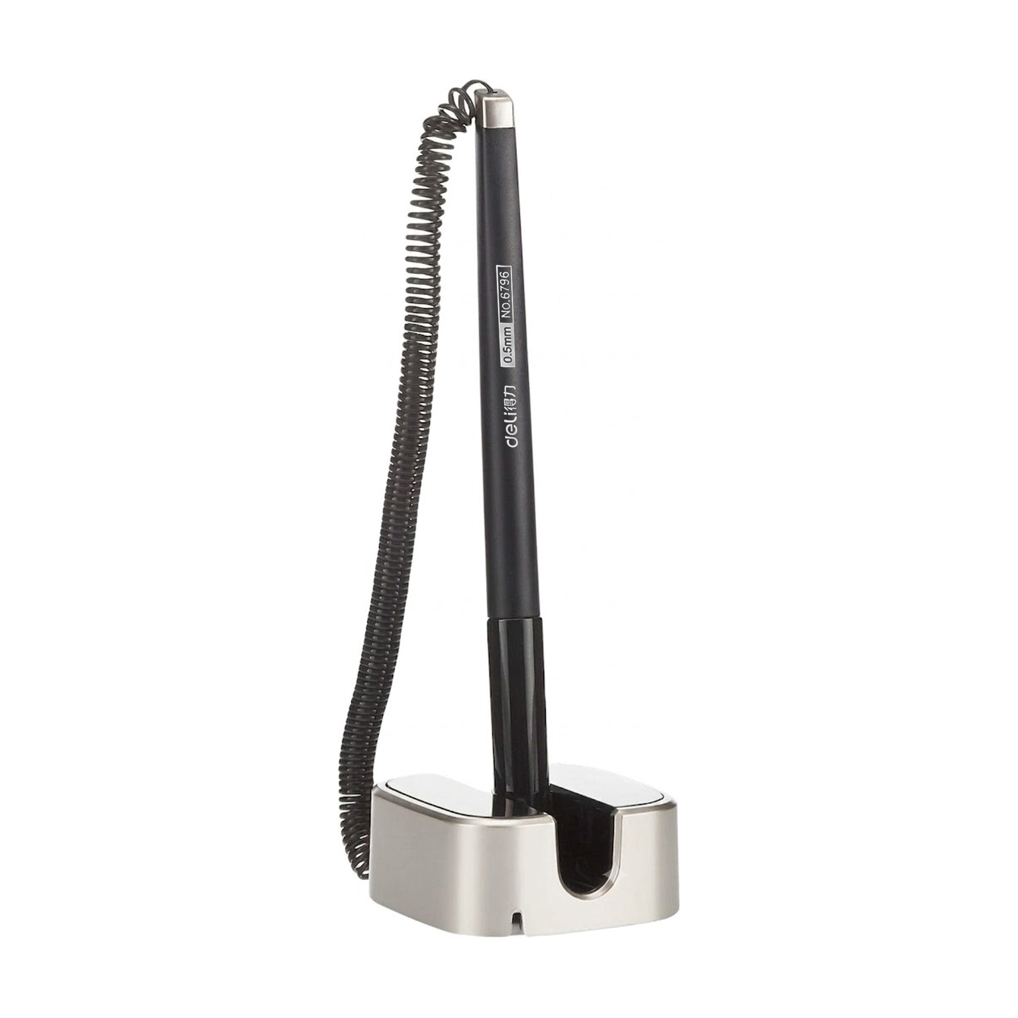 Desk Attachable Pen - oddpod