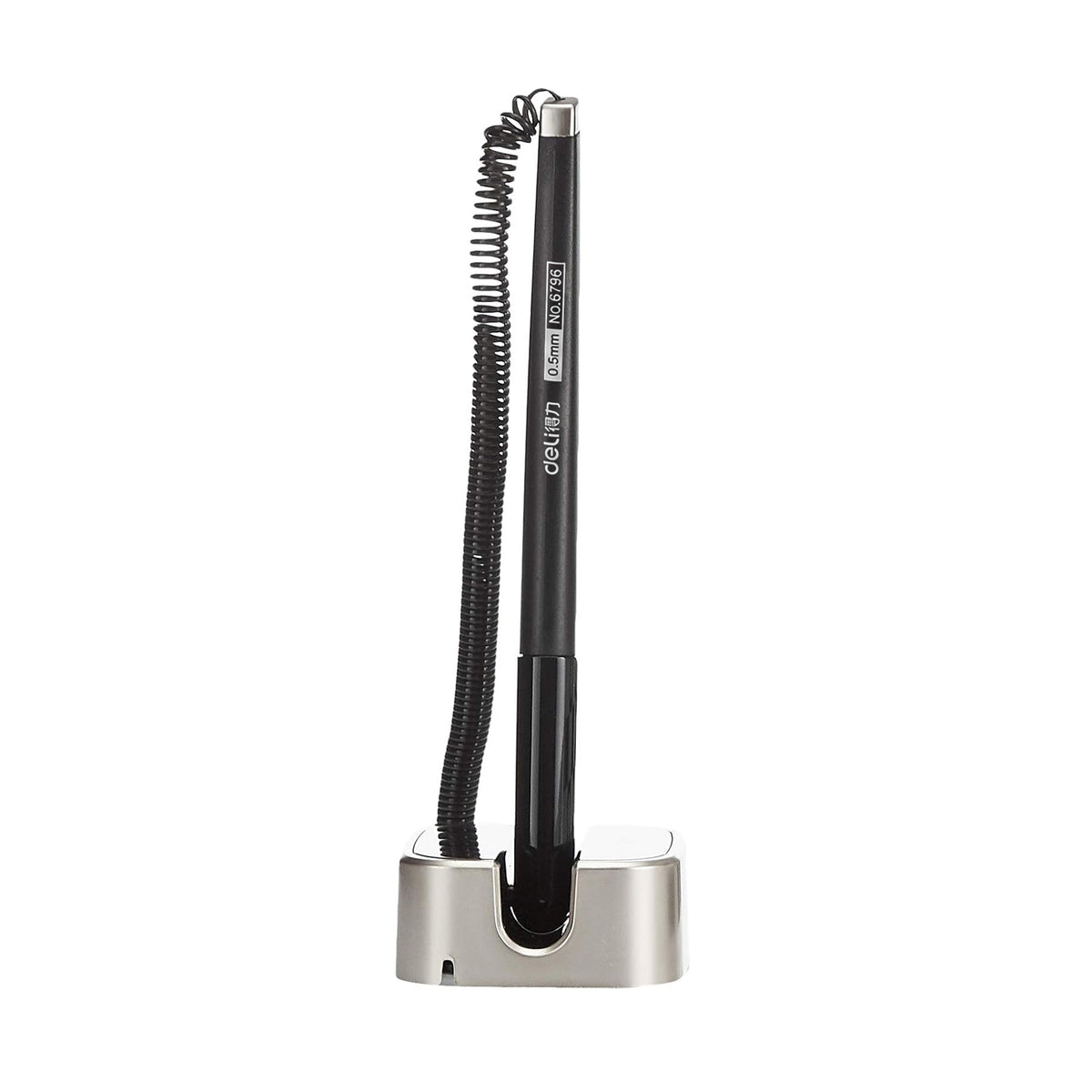Desk Attachable Pen - oddpod