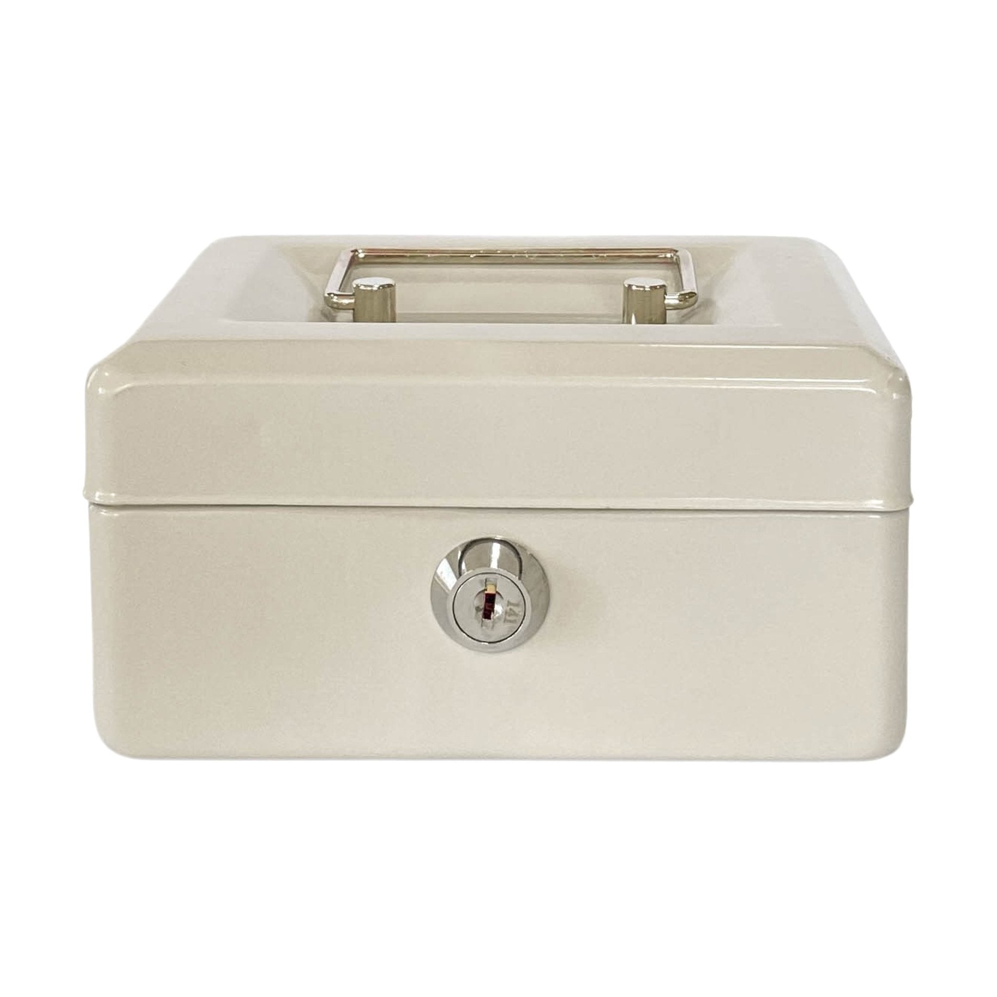 Small Cash Box - oddpod