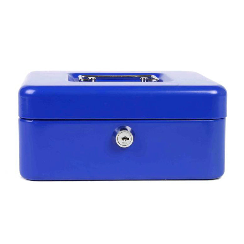 Medium Cash Box