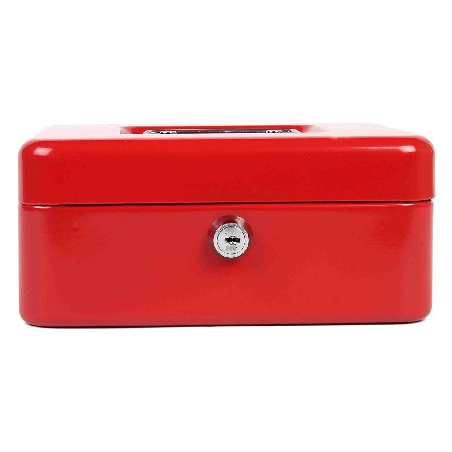 Medium Cash Box