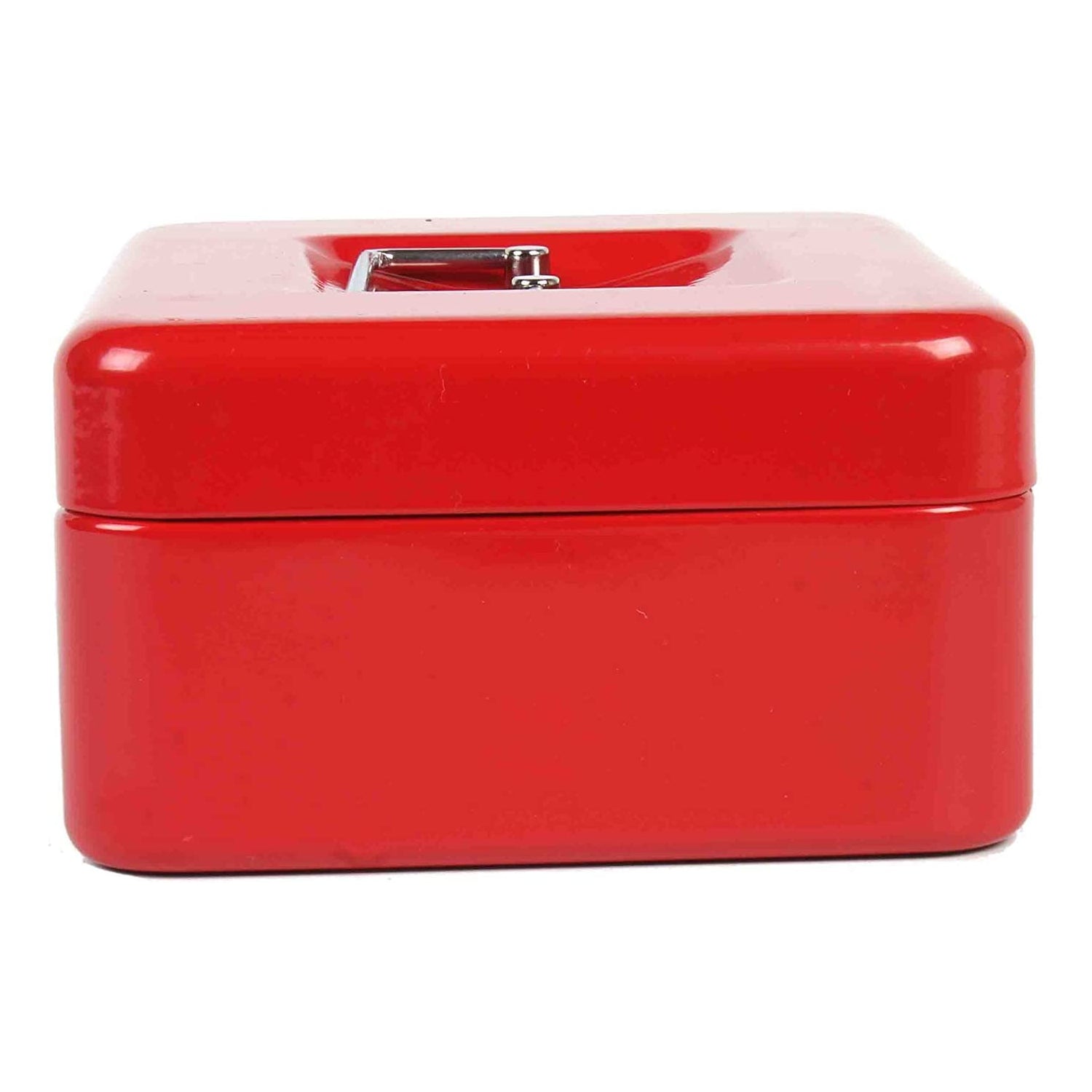 Medium Cash Box