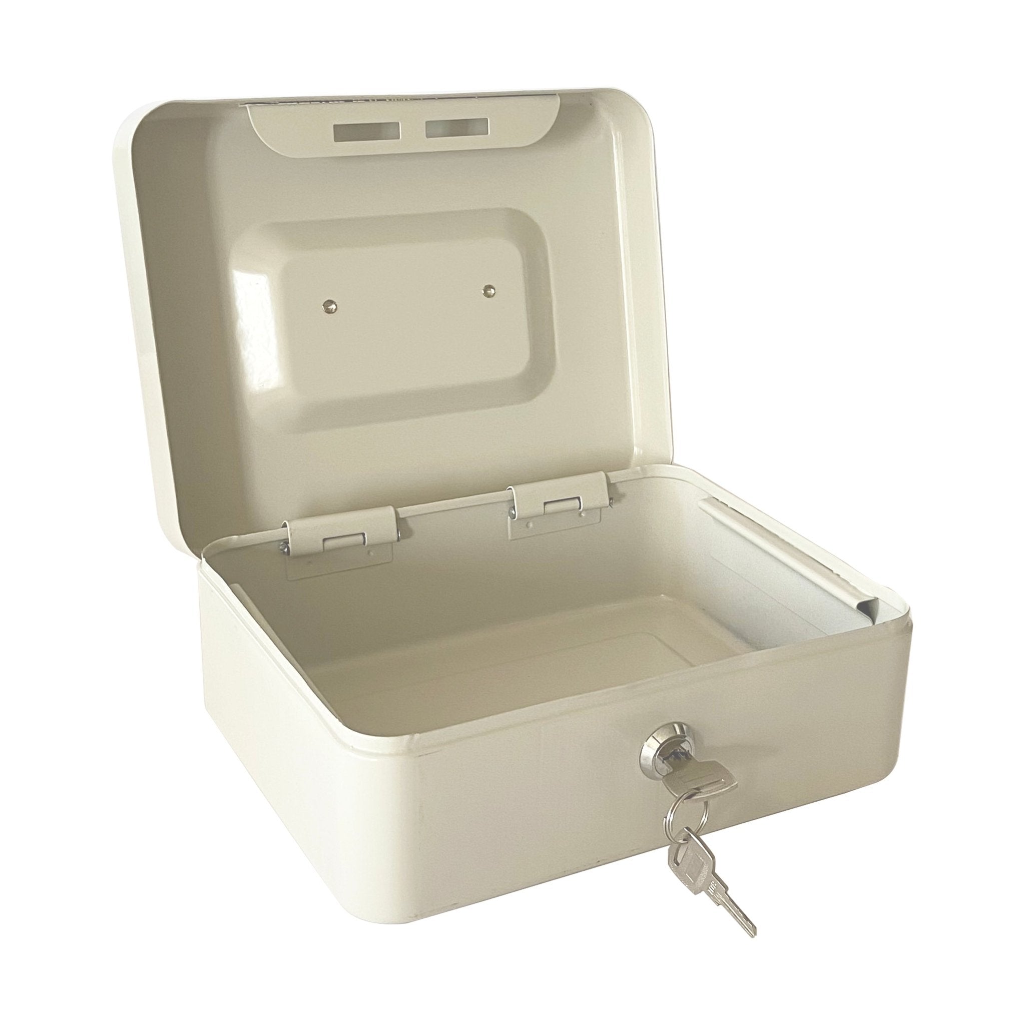 Medium Cash Box - oddpod