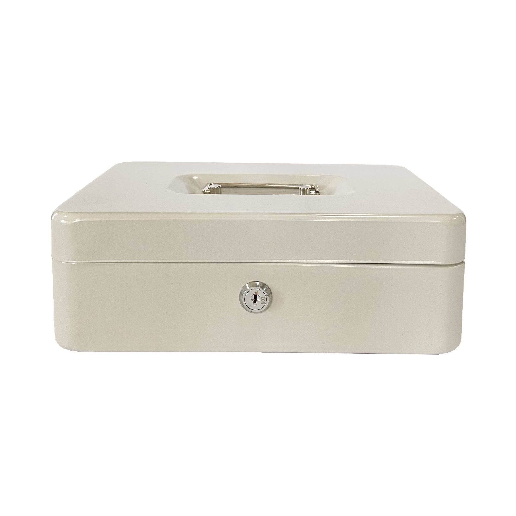 Large Cash Box - oddpod