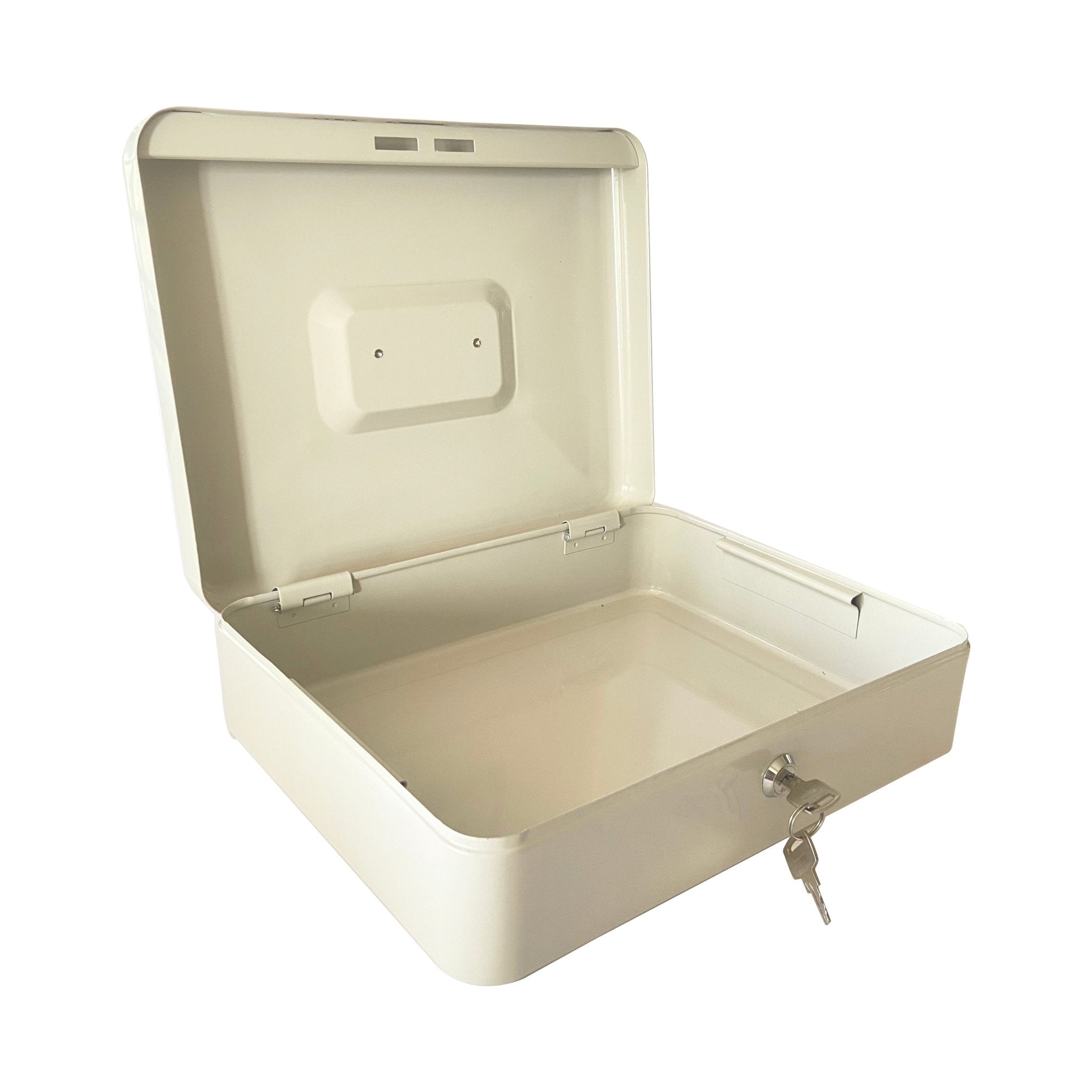 Large Cash Box - oddpod