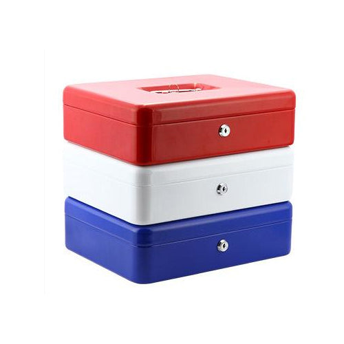 XLarge Cash Box