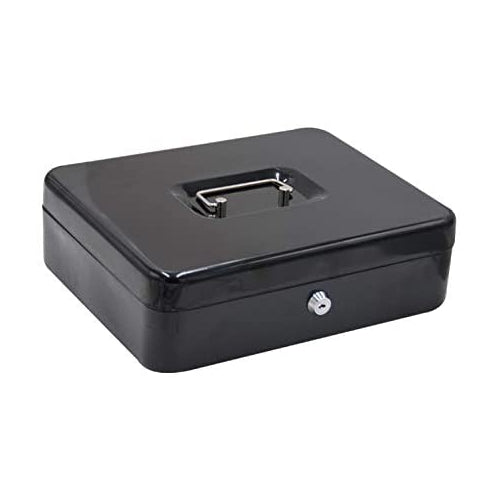 XLarge Cash Box