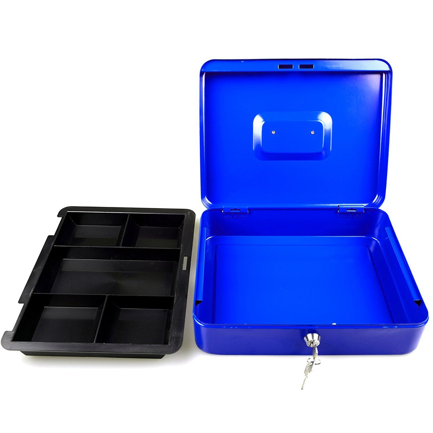 XLarge Cash Box