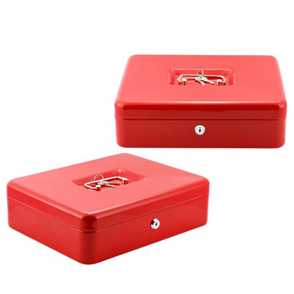 XLarge Cash Box