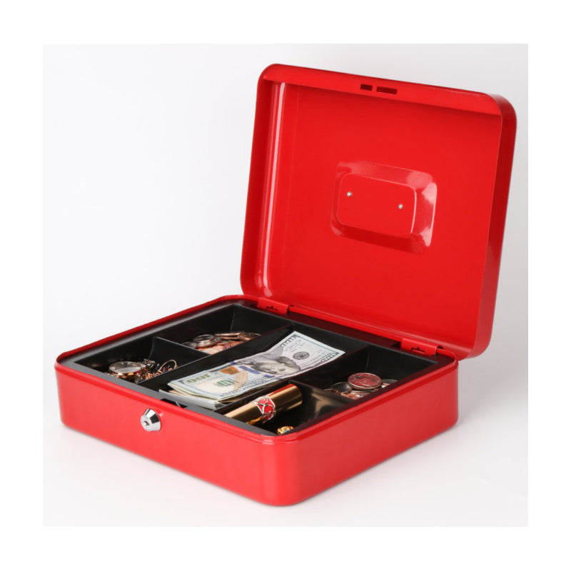 XLarge Cash Box