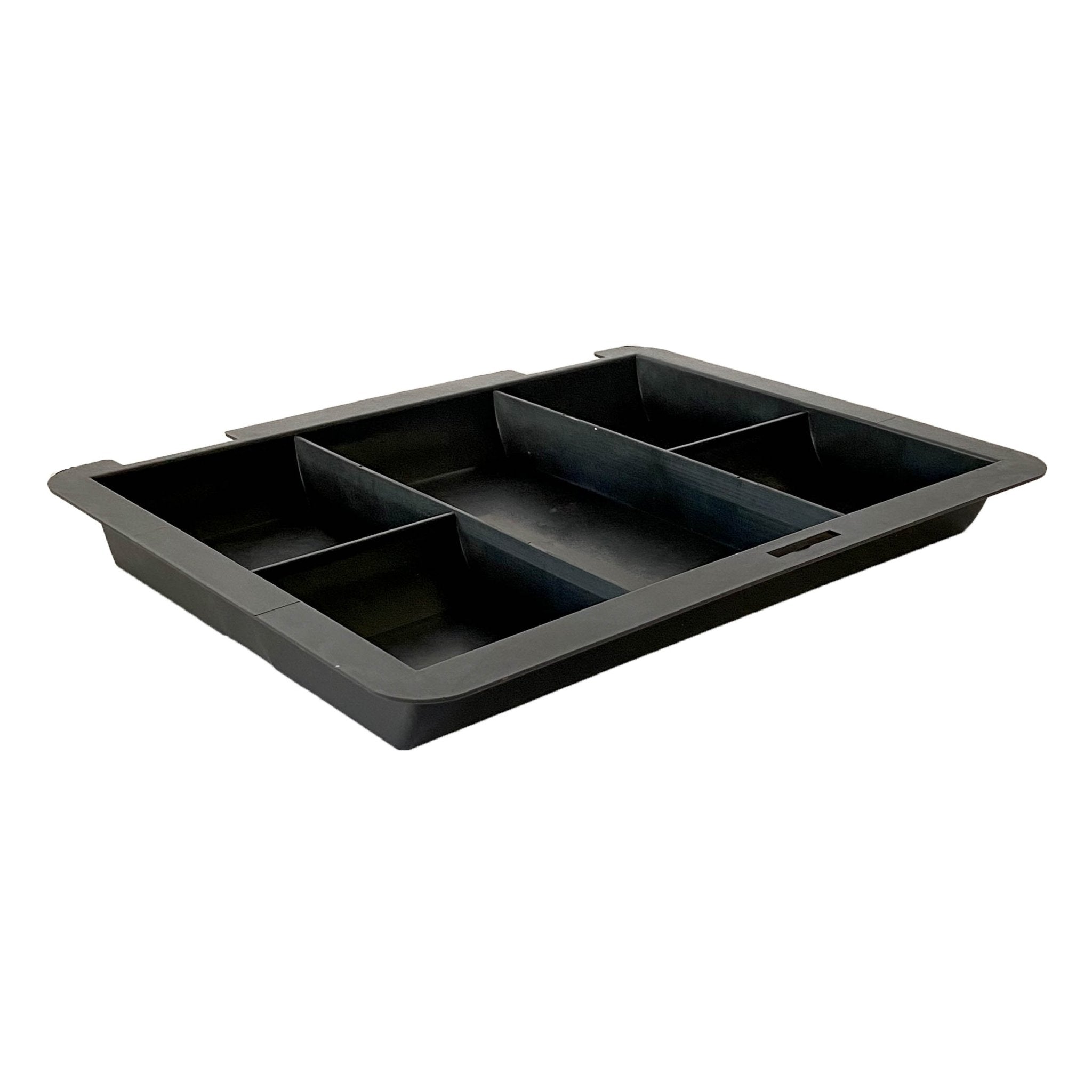 XLarge Cash Box - oddpod