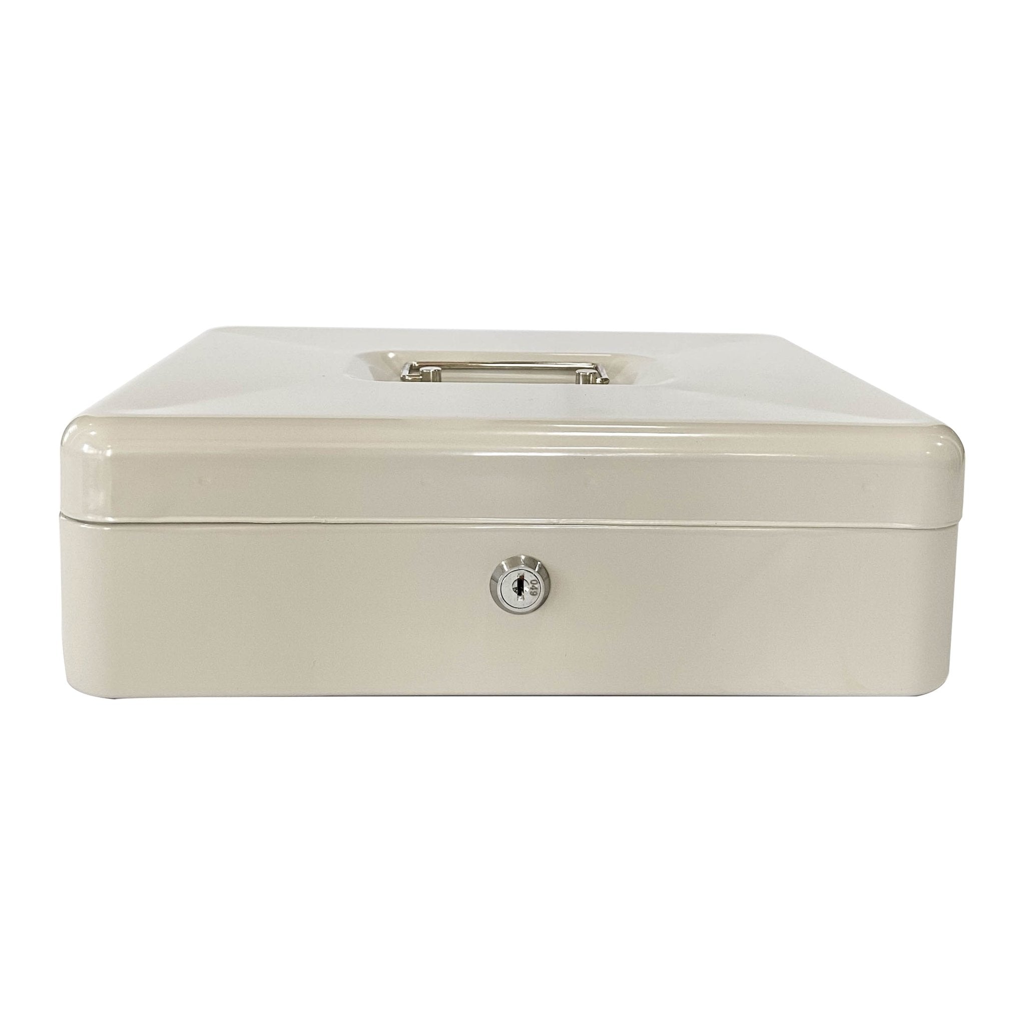 XLarge Cash Box - oddpod