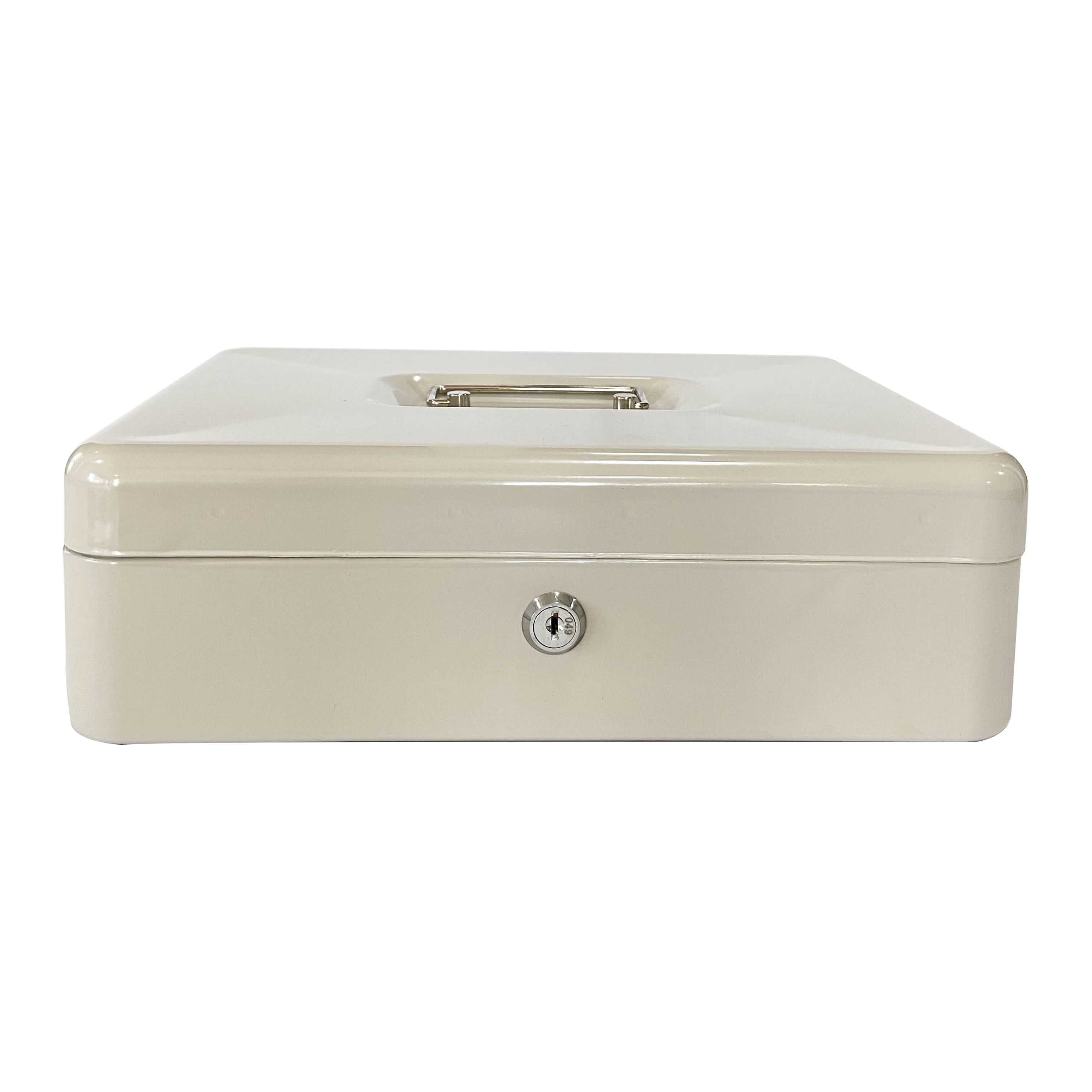 XLarge Cash Box