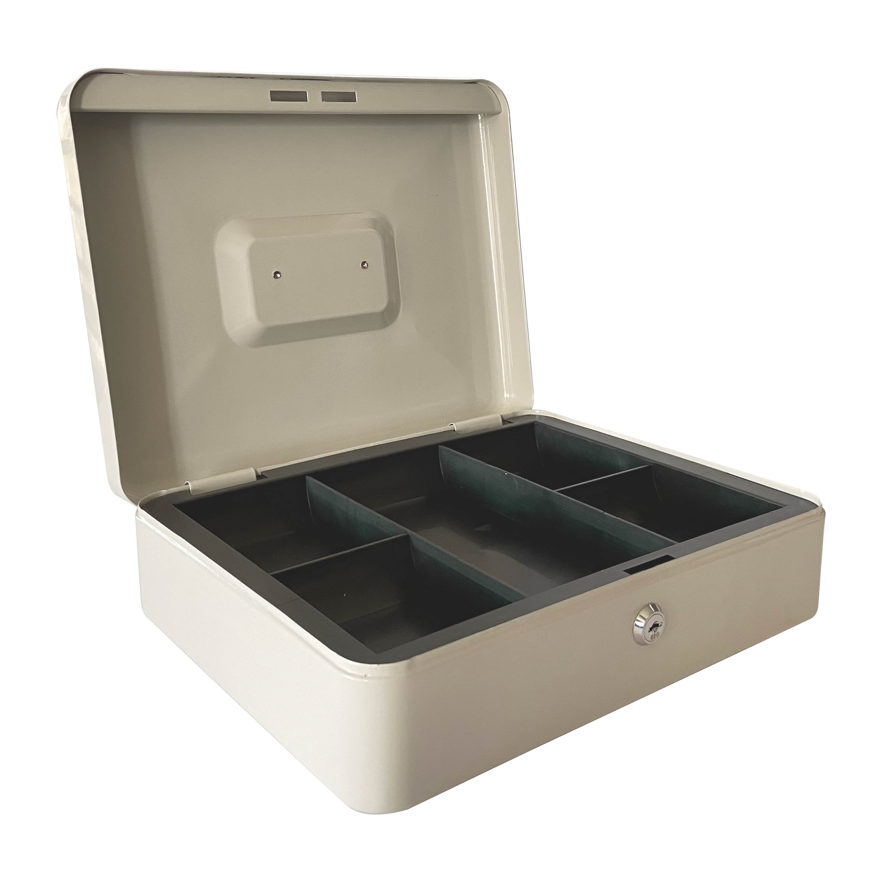 XLarge Cash Box