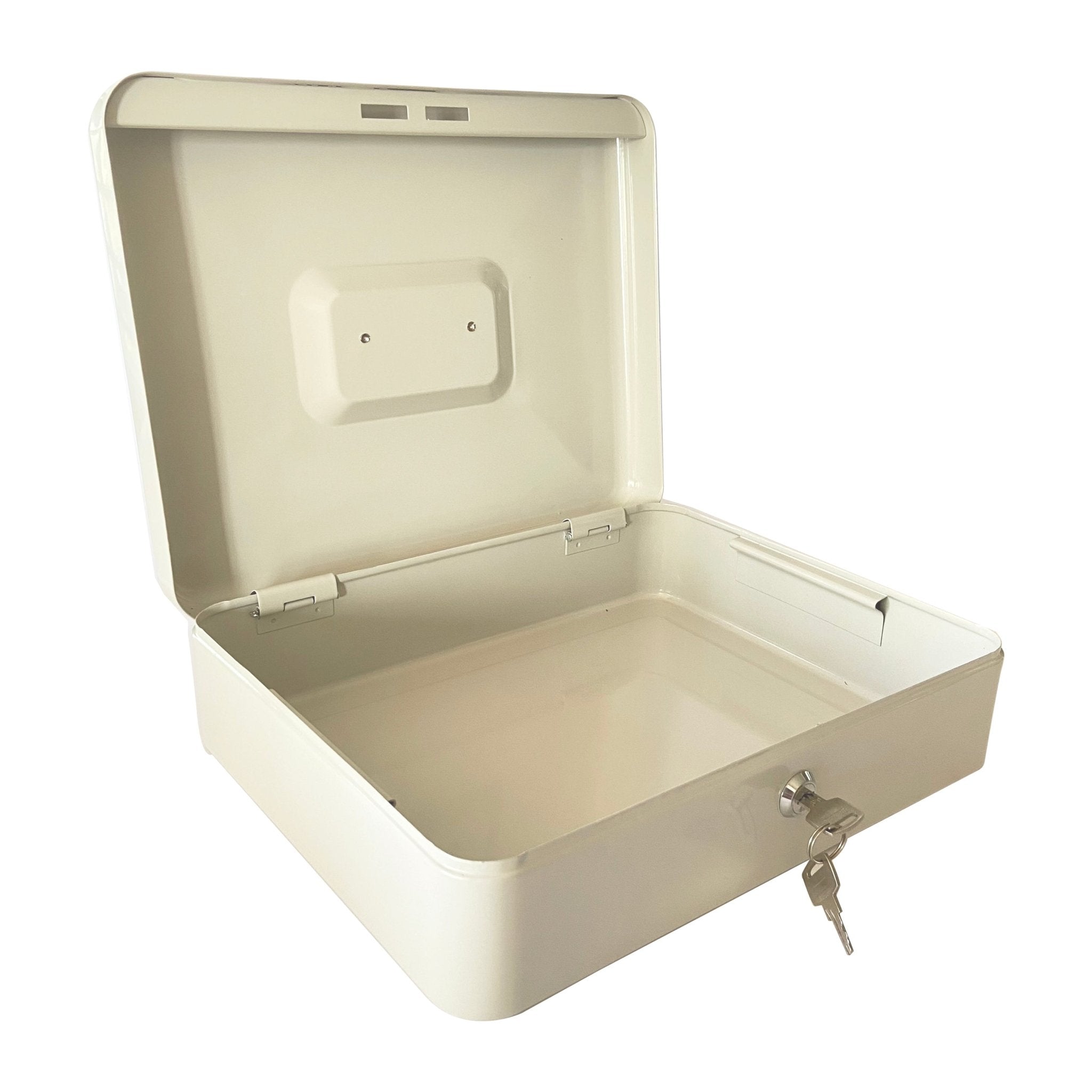 XLarge Cash Box - oddpod
