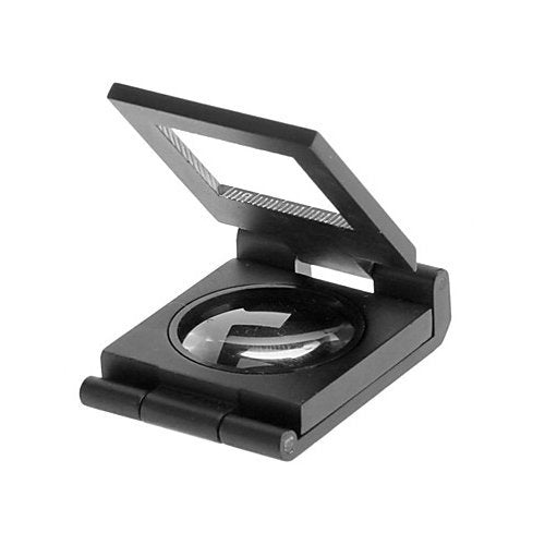 10X Folding Magnifier