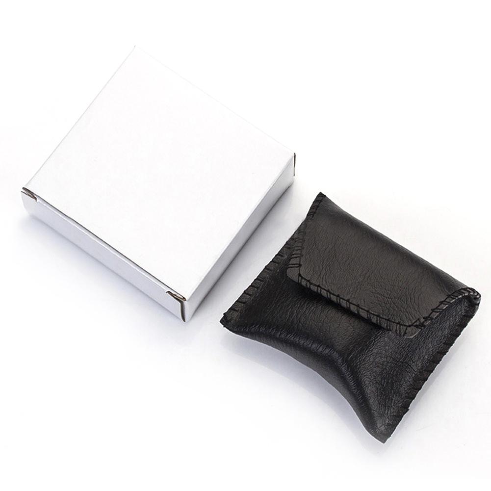 10X Folding Magnifier - oddpod
