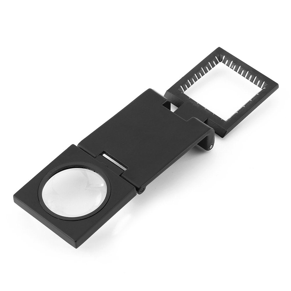 10X Folding Magnifier