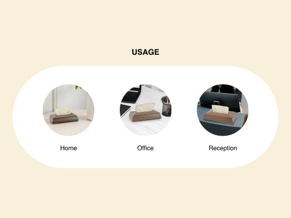 A+ Listing Mobile 5