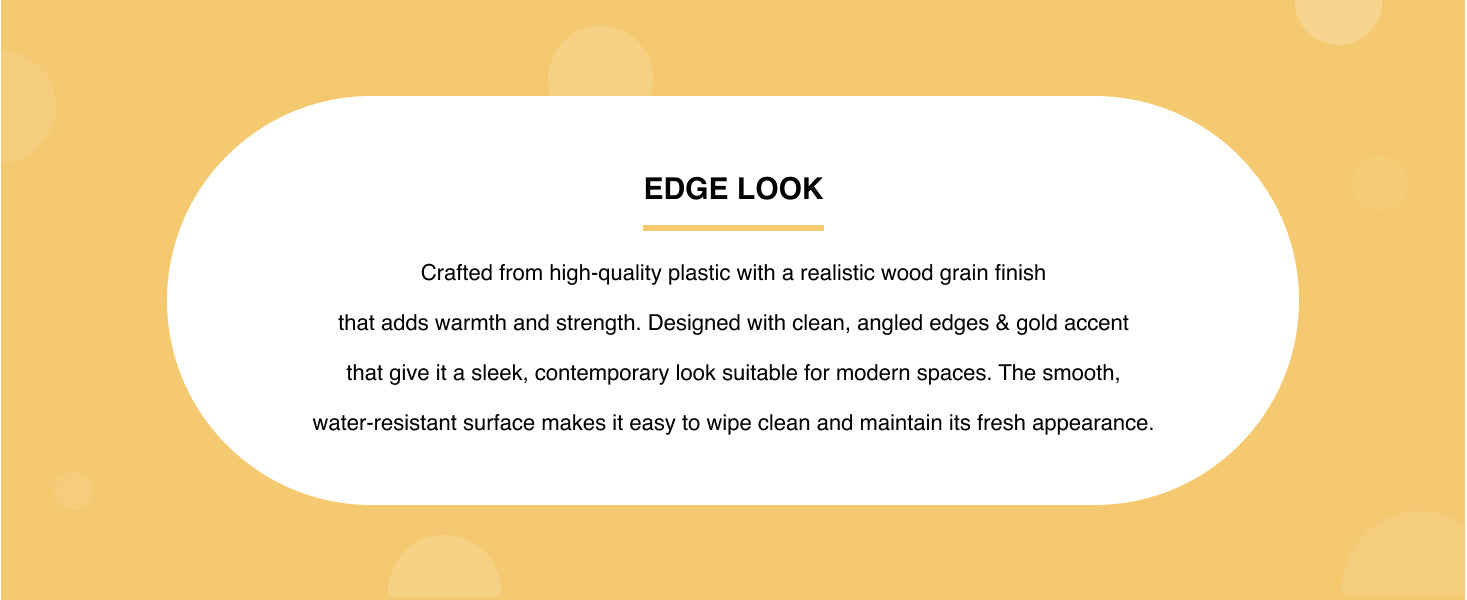 A+ Listing Desktop 3