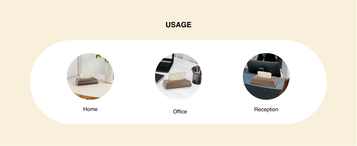 A+ Listing Desktop 5