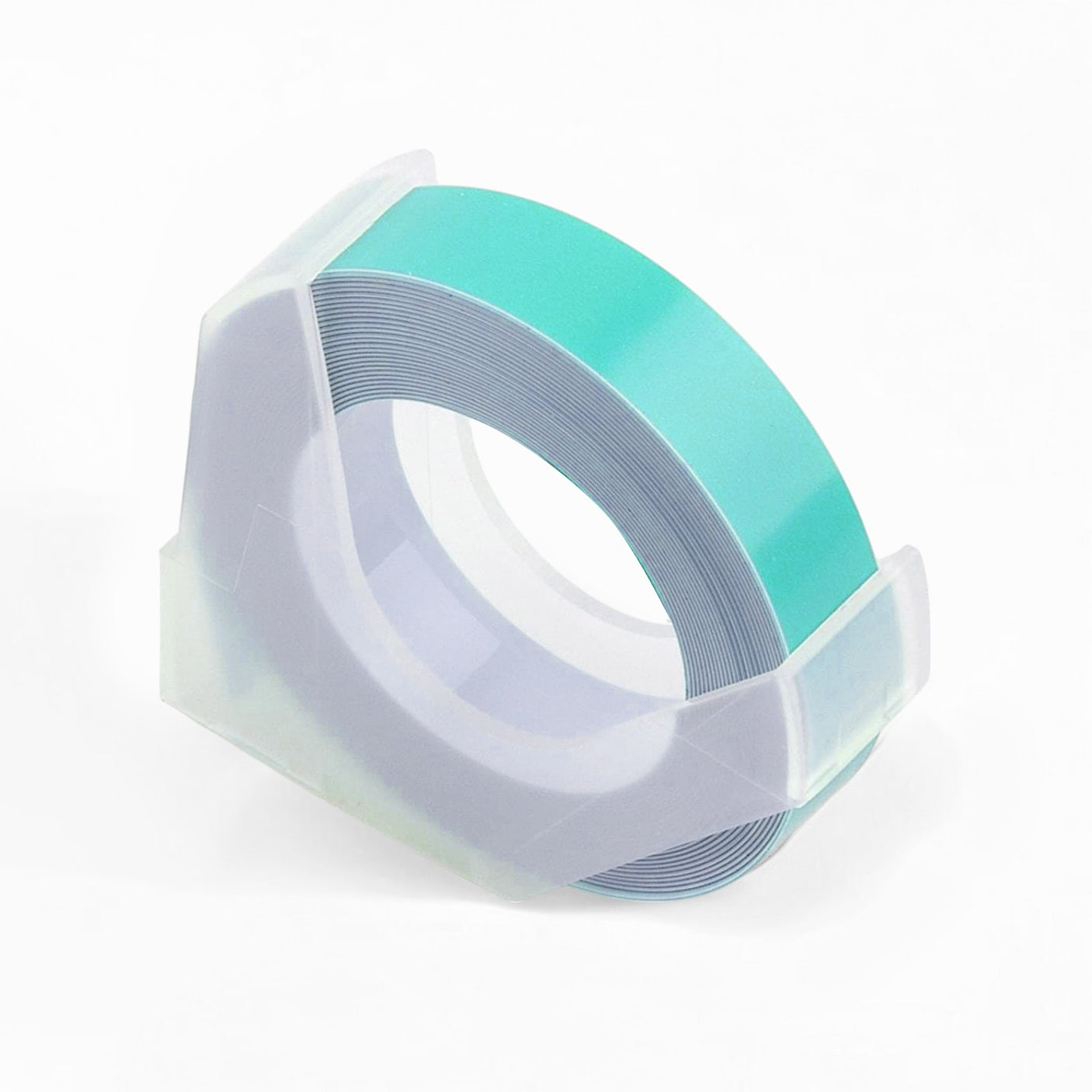 Embossing Tapes - Pastel Combo