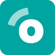 oddpod logo