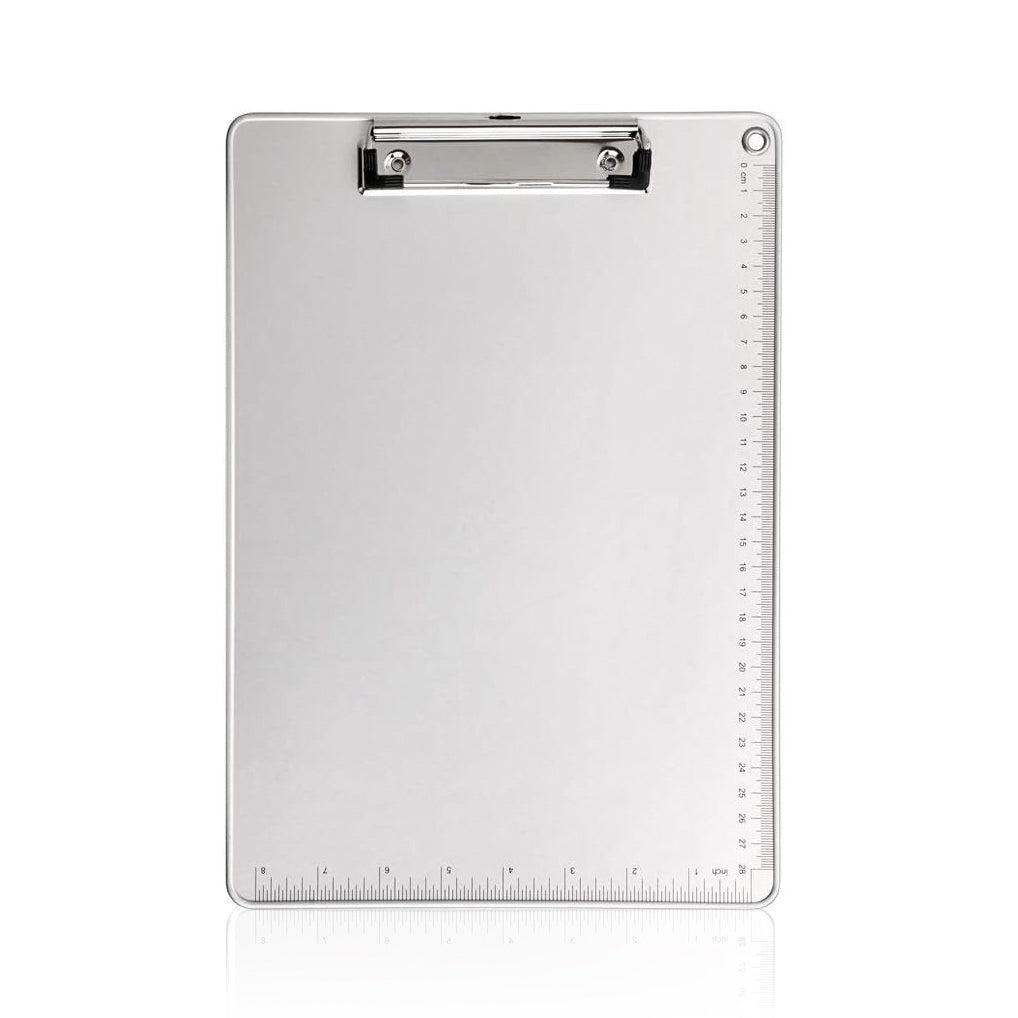 Premium Clipboard - oddpod