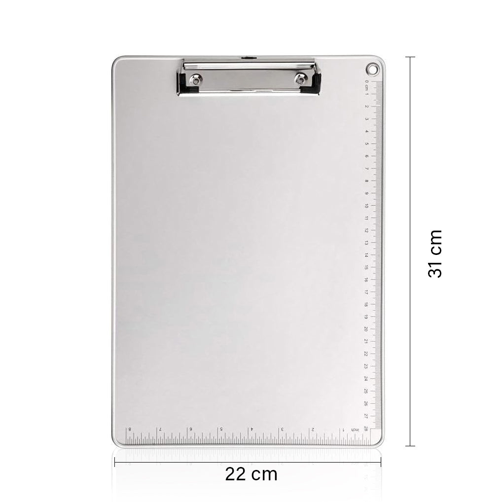 Premium Clipboard - oddpod