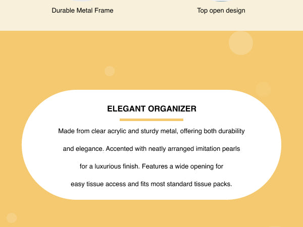 A+ Listing Mobile 3